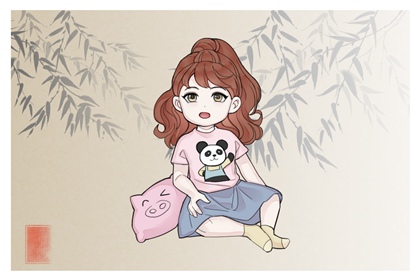 万年历老黄历 万年历今日 万年历搬家吉日查询