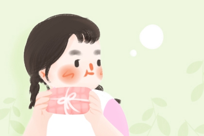 择吉老黄历_今天日历黄历吉日查询_老黄历