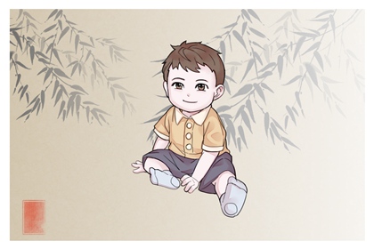 2026年日历农历阳历表_日历农历阳历转换查询_万年历2026年农历查询