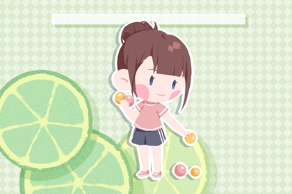 择吉日大全 老皇历择吉日查询 择吉2026皇历