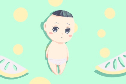 老黄历查询今日宜忌_黄历2026年黄历查询_黄历老黄历查询择吉黄历