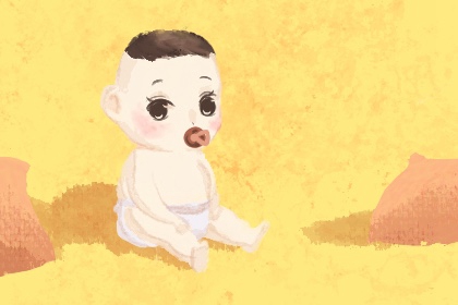 日历全年黄道吉日查询|日历查询黄道吉日|中国农历日历在线查询