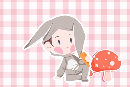 择吉皇历老黄历_择吉皇历查询_择吉2026皇历