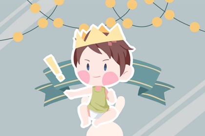 中国万年历黄历黄道吉日 今日万年历黄道吉日 万年历老黄历大全