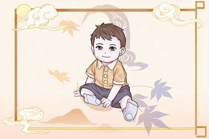 中华万年历黄历日历 万年历日历查询黄道吉日 万年历2026最新版