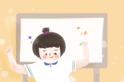 老皇历择吉 老黄历择吉 老皇历择吉日查询