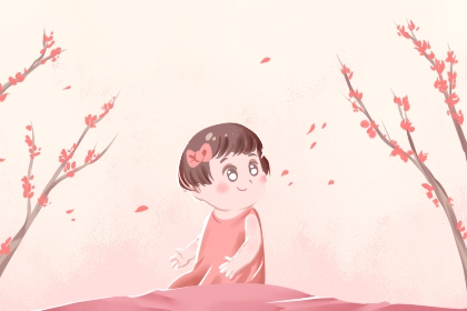 2026万年历日历_万年历今日_万年历搬家吉日查询