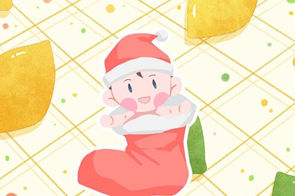 农历黄历 日历农历阳历转换查询 农历日历2026年完整版