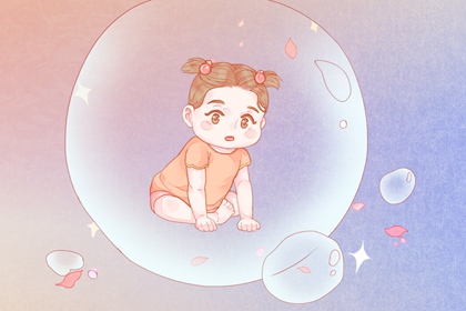 2026万年历日历_万年历今日_万年历搬家吉日查询