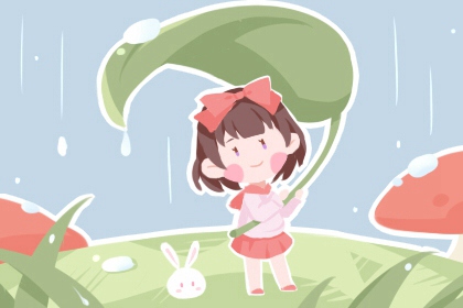 农历黄历 日历农历阳历转换查询 农历日历2026年完整版