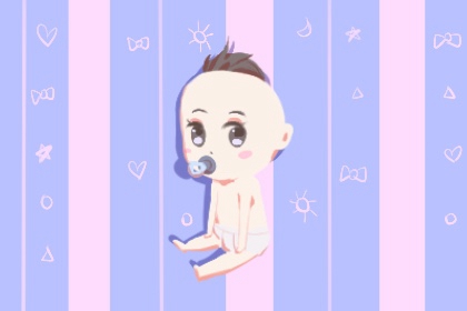 老黄历皇历择吉 择吉皇历查询 老皇历吉曰吉时查询