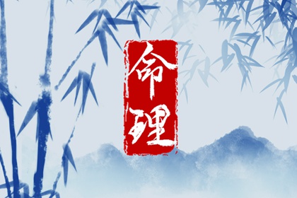 2026年日历农历阳历表_日历农历阳历转换查询_万年历2026年农历查询