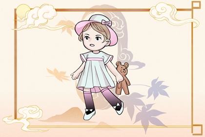 万年历黄道吉日 万年历日历黄道吉日 今日万年历甲子查询