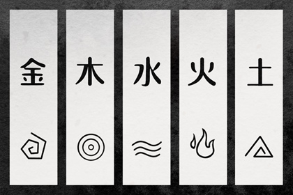 中华万年历农历查询|今日万年历甲子查询|万年历搬家吉日查询