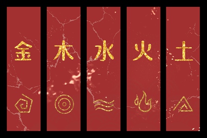 择吉日大全 老皇历择吉日查询 择吉2026皇历