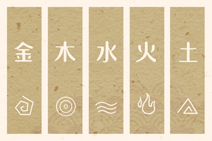 万年历日历 万年历黄历日历最新版 日历2026全年农历表